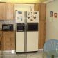 6701 N UNIVERSITY DR # 317, Fort Lauderdale, FL 33321 ID:11428462