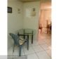 6701 N UNIVERSITY DR # 317, Fort Lauderdale, FL 33321 ID:11428463