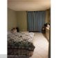 6701 N UNIVERSITY DR # 317, Fort Lauderdale, FL 33321 ID:11428464