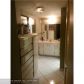 6701 N UNIVERSITY DR # 317, Fort Lauderdale, FL 33321 ID:11428465