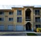 9909 WESTWOOD DR # 16-1, Fort Lauderdale, FL 33321 ID:11702698