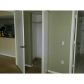 9909 WESTWOOD DR # 16-1, Fort Lauderdale, FL 33321 ID:11702700