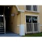 9909 WESTWOOD DR # 16-1, Fort Lauderdale, FL 33321 ID:11702699