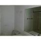 9909 WESTWOOD DR # 16-1, Fort Lauderdale, FL 33321 ID:11702704