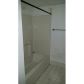 9909 WESTWOOD DR # 16-1, Fort Lauderdale, FL 33321 ID:11702705