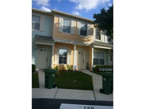 65 WHITEHEAD CR # 65, Fort Lauderdale, FL 33326