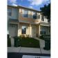 65 WHITEHEAD CR # 65, Fort Lauderdale, FL 33326 ID:11704581