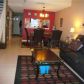 65 WHITEHEAD CR # 65, Fort Lauderdale, FL 33326 ID:11704582