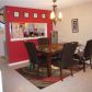 65 WHITEHEAD CR # 65, Fort Lauderdale, FL 33326 ID:11704583