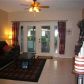 65 WHITEHEAD CR # 65, Fort Lauderdale, FL 33326 ID:11704584