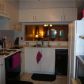 65 WHITEHEAD CR # 65, Fort Lauderdale, FL 33326 ID:11704585