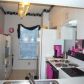 65 WHITEHEAD CR # 65, Fort Lauderdale, FL 33326 ID:11704587