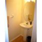 65 WHITEHEAD CR # 65, Fort Lauderdale, FL 33326 ID:11704588