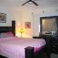 65 WHITEHEAD CR # 65, Fort Lauderdale, FL 33326 ID:11704589