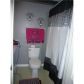 65 WHITEHEAD CR # 65, Fort Lauderdale, FL 33326 ID:11704590