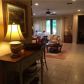 2779 CENTER COURT DR # 2-22, Fort Lauderdale, FL 33332 ID:11727000