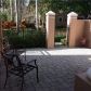 2779 CENTER COURT DR # 2-22, Fort Lauderdale, FL 33332 ID:11726997