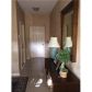 2779 CENTER COURT DR # 2-22, Fort Lauderdale, FL 33332 ID:11726998