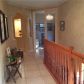 2779 CENTER COURT DR # 2-22, Fort Lauderdale, FL 33332 ID:11726999