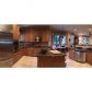 2779 CENTER COURT DR # 2-22, Fort Lauderdale, FL 33332 ID:11727003