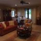 2779 CENTER COURT DR # 2-22, Fort Lauderdale, FL 33332 ID:11727005