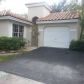 1317 SEAGRAPE CR, Fort Lauderdale, FL 33326 ID:11692564