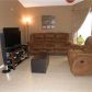 1317 SEAGRAPE CR, Fort Lauderdale, FL 33326 ID:11692565