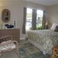 1317 SEAGRAPE CR, Fort Lauderdale, FL 33326 ID:11692566