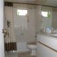 1317 SEAGRAPE CR, Fort Lauderdale, FL 33326 ID:11692568