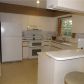 1317 SEAGRAPE CR, Fort Lauderdale, FL 33326 ID:11692570