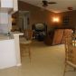 1317 SEAGRAPE CR, Fort Lauderdale, FL 33326 ID:11692571