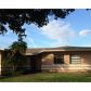 16881 ROYAL POINCIANA DR, Fort Lauderdale, FL 33326 ID:11704620