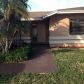 16881 ROYAL POINCIANA DR, Fort Lauderdale, FL 33326 ID:11704621