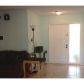 16881 ROYAL POINCIANA DR, Fort Lauderdale, FL 33326 ID:11704622