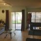 16881 ROYAL POINCIANA DR, Fort Lauderdale, FL 33326 ID:11704623