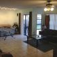 16881 ROYAL POINCIANA DR, Fort Lauderdale, FL 33326 ID:11704624