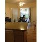 16881 ROYAL POINCIANA DR, Fort Lauderdale, FL 33326 ID:11704625