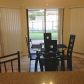 16881 ROYAL POINCIANA DR, Fort Lauderdale, FL 33326 ID:11704626