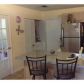 16881 ROYAL POINCIANA DR, Fort Lauderdale, FL 33326 ID:11704627