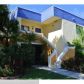 165 Lakeview Dr # 104, Fort Lauderdale, FL 33326 ID:11704658