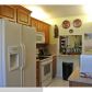 165 Lakeview Dr # 104, Fort Lauderdale, FL 33326 ID:11704659