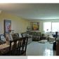 165 Lakeview Dr # 104, Fort Lauderdale, FL 33326 ID:11704660