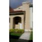 507 RACQUET CLUB RD # 59, Fort Lauderdale, FL 33326 ID:11426307