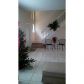 507 RACQUET CLUB RD # 59, Fort Lauderdale, FL 33326 ID:11426313