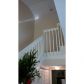 507 RACQUET CLUB RD # 59, Fort Lauderdale, FL 33326 ID:11426314