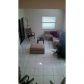 507 RACQUET CLUB RD # 59, Fort Lauderdale, FL 33326 ID:11426315