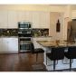 1289 CAMELLIA CR, Fort Lauderdale, FL 33326 ID:11704560