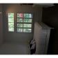 1289 CAMELLIA CR, Fort Lauderdale, FL 33326 ID:11704562