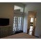 1289 CAMELLIA CR, Fort Lauderdale, FL 33326 ID:11704563