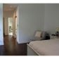 1289 CAMELLIA CR, Fort Lauderdale, FL 33326 ID:11704564